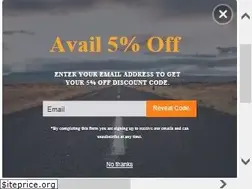 Sites similar to dogfather.in