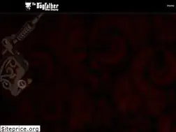 Sites similar to dogfathertattoo.com