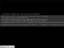 Sites similar to dogfeatherdesign.com