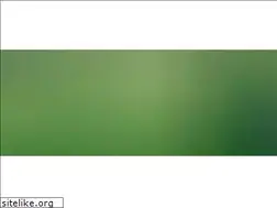 Sites similar to dogfencepa.com