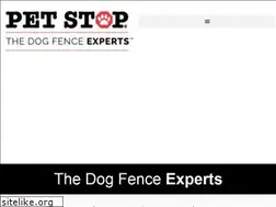 Sites similar to dogfencesva.com