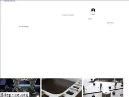 Sites similar to dogfightboss.com