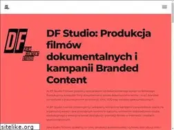 Sites similar to dogfilm.pl