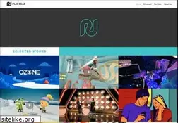 Sites similar to dogfish.hu