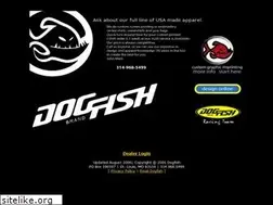 Sites similar to dogfish1.com