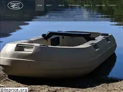 Sites similar to dogfishboats.com