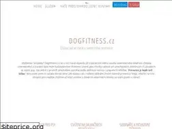 Sites similar to dogfitness.cz