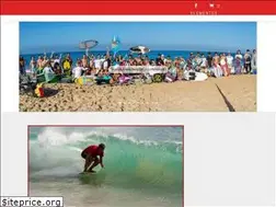 Sites similar to dogflutskimboards.com