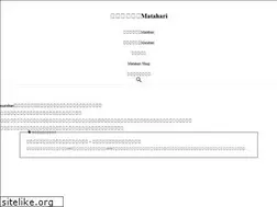 Sites similar to dogfood-info.net