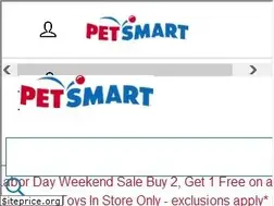 Sites similar to dogfood.com
