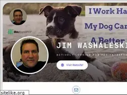 Sites similar to dogfoodmatters.com