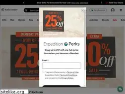 Sites similar to dogfunk.com