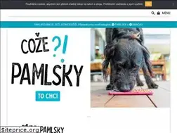 Sites similar to dogg.cz