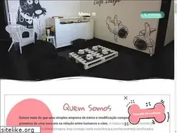 Sites similar to dogga.pt