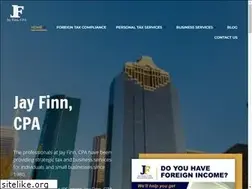 Sites similar to doggedbyirs.com