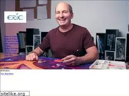 Sites similar to doggettstudios.com