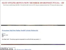 Sites similar to doggie-flair.com