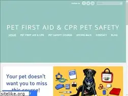 Sites similar to doggieandme.com