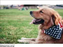 Sites similar to doggiecentral.com