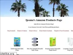 Sites similar to doggiechronicles.com