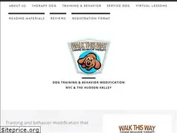 Sites similar to doggiecouch.com