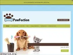 Sites similar to doggiedaycarepasadena.com