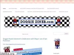 Sites similar to doggiediner.com