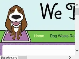 Sites similar to doggiedoodoo.net