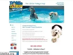 Sites similar to doggiedorite.com