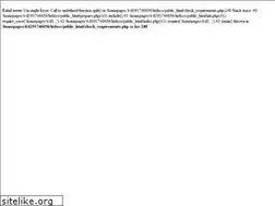 Sites similar to doggieesnackbar.com