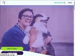 Sites similar to doggiepause.com