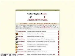 Sites similar to doggiering.com