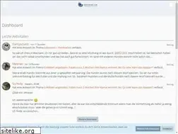 Sites similar to doggies.ch