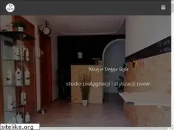 Sites similar to doggiestyle.pl