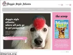 Sites similar to doggiestyleatlanta.com