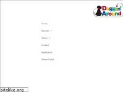 Sites similar to dogginarounddaycare.com