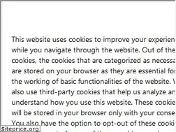 Sites similar to dogglounge.com