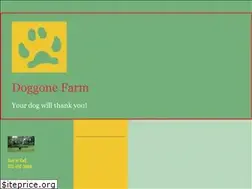 Sites similar to doggonefarm.biz