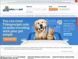 Sites similar to doggonefun.com