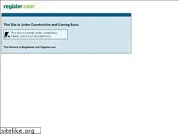 Sites similar to doggonehappypet.com