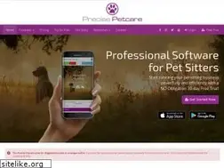 Sites similar to doggonelove.com