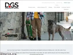 Sites similar to doggonesmartbed.com