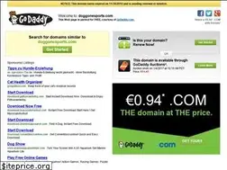 Sites similar to doggonesports.com