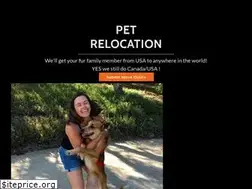 Sites similar to doggonetaxi.com
