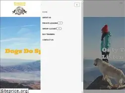 Sites similar to doggonitnh.com