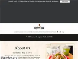 Sites similar to doggosgus.com