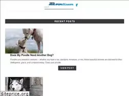 Sites similar to doggowner.com