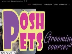 Sites similar to doggroomingcourses.net