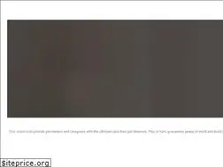 Sites similar to doggroomingreddeer.com