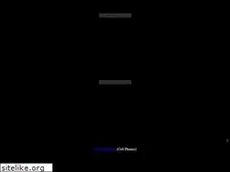 Sites similar to doggsrvpark.com